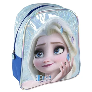 Cerda Dětský batoh Frozen 2 glitter