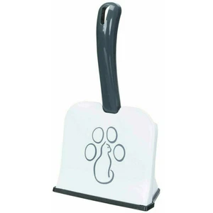 Trixie Litter Scoop With Holde Naberačka L