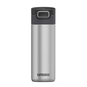 Kambukka Etna 500 ml Drinking Bottle