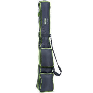 Saenger puzdro na prúty travel rod bag - 125 cm