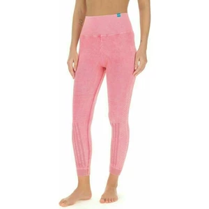 UYN To-Be Pant Long Tea Rose M