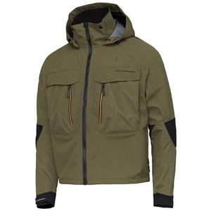 Savage Gear Bunda SG4 Wading Jacket 2XL