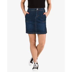 SAM73 Skirt Peggy - Women's