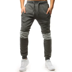 Pantaloni della tuta da uomo DStreet UX3378