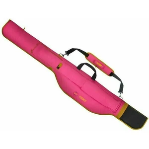 Delphin Rod Case Queen 170 cm Fodero porta canne