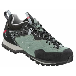 Kayland Pantofi trekking de dama Vitrik WS GTX Sage Blue 40