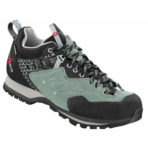 Kayland Buty damskie trekkingowe Vitrik WS GTX Sage Blue 40