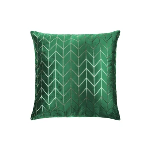 Edoti Decorative pillowcase Nord 45x45 A461