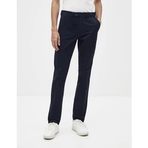 Celio Pants Pocharles - Men's