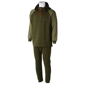 Trakker termoprádlo two piece undersuit-veľkosť l