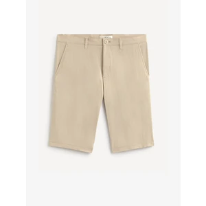 Celio Shorts Arotekbm - Men's