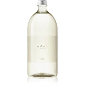 Culti Refill Era náplň do aroma difuzérů 1000 ml