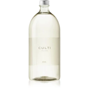 Culti Refill Era náplň do aróma difuzérov 1000 ml