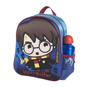 Cerda Dětský batoh s lahví Harry Potter