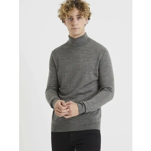 Celio Sweater Menos - Men's