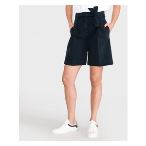 Badu Shorts Tommy Hilfiger - Women