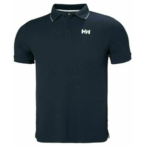 Helly Hansen Kos Polo Navy M