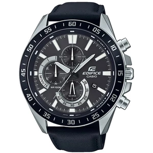 Casio Edifice EFV-620L-1AVUEF (198)