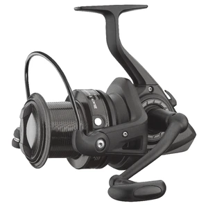 Daiwa navijak black widow  5500 a