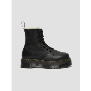 Buty Dr. Martens Jadon FL 25637001