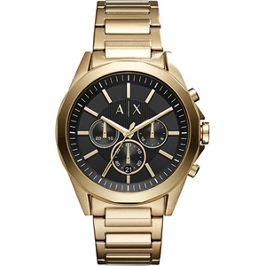 Armani Exchange Drexler Chrono AX2611