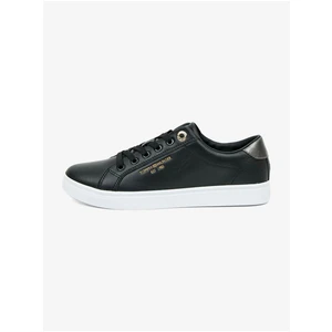 Icon Sneakers Tommy Hilfiger - Women