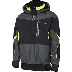 Savage Gear Giacca Coastal Race Smock S