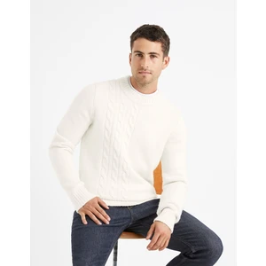 Celio Sweater Vetor - Men's