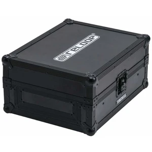 Reloop Premium Club Mixer CS MK2 BK DJ Valise