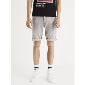 Celio Shorts Tokobm - Men's