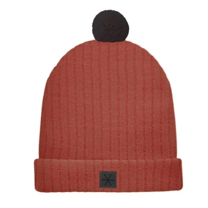 Pinokio Kids's Winter Warm Bonnet