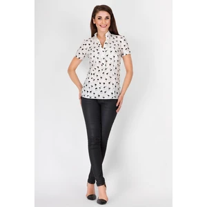 Awama Woman's Shirt A89