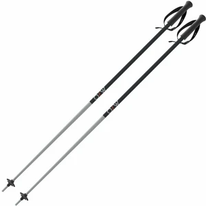 One Way GT 18 Poles Vapor 110 cm Bastones de esquí