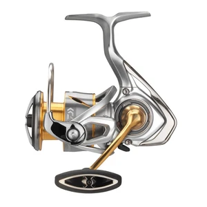 Daiwa naviják Freams LT 5000-C