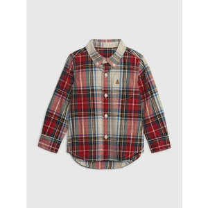 GAP Children's Shirt - Boys