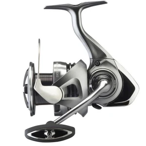 Daiwa naviják 23 Exceler LT 4000-C