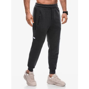 Edoti Men's sweatpants