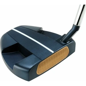 Odyssey Ai-One Milled Mâna dreaptă Eight 35 '' Crosă de golf - putter