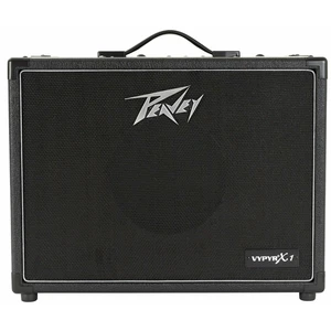 Peavey VYPYR X1 Modelingové kytarové kombo