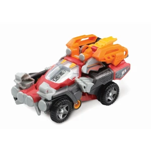 Vtech Stegy super Stegosaurus CZ