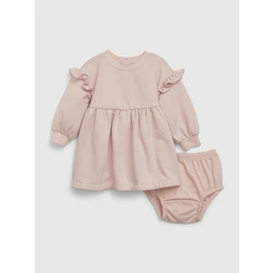 GAP Baby Dresses - Girls