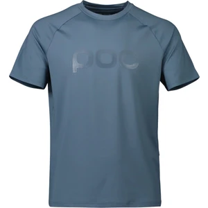 POC Reform Enduro Koszulka Calcite Blue XL