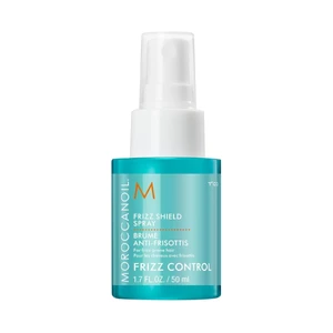 Moroccanoil Frizz Control Frizz Shield Spray stylingový sprej proti krepatění 50 ml