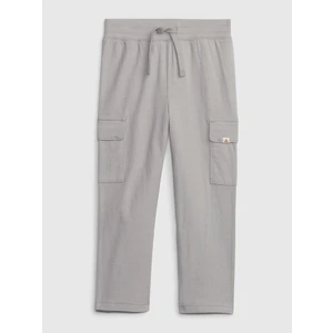 GAP Kids' Cargo Pants - Boys