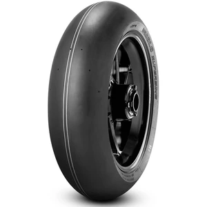 PIRELLI 100/90 -12 DIABLO_SUPERBIKE TL NHS SC1