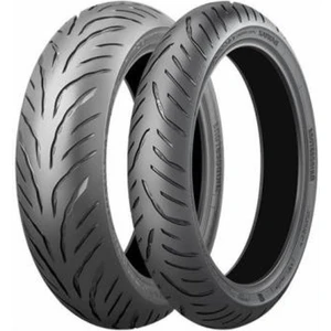 BRIDGESTONE 150/70 R 17 69W BATTLAX_SPORT_TOURING_T32R TL ZR