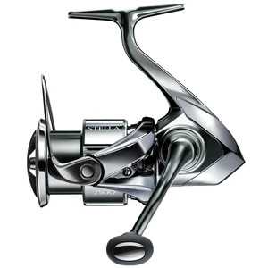 Shimano navijak stella fk 2500s