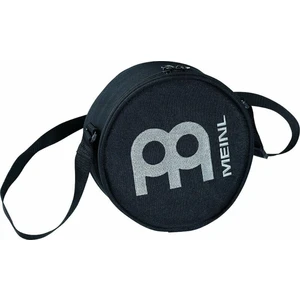 Meinl MTAB-06 Borsa Percussioni