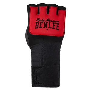 Lonsdale Neoprene gel gloves (1 pair)