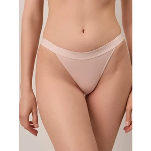 Conte Woman's Thongs & Briefs